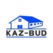 Kierowca C+E - Przewóz maszyn i towarów na budowy (Laweta niskopodwoziowa) KAZ-BUD - ogłoszenia 2541784 | myLomza.pl