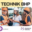 Zostań Technikiem BHP w 3 semestry - bezpłatnie! - ogłoszenia 2541843 | myLomza.pl