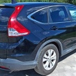 Sprzedam Honda CRV - ogłoszenia 2542156 | myLomza.pl