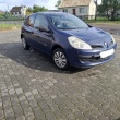 Renault Clio III - ogłoszenia 2542239 | myLomza.pl