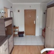 Mieszkanie do wynajęcia  - ogłoszenia 2542271 | myLomza.pl