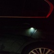 BMW F 30 LUXURY XDRIVE  - ogłoszenia 2542319 | myLomza.pl
