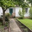 Dom na sprzedaż - ogłoszenia 2542402 | myLomza.pl