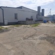 nieruchomość Łomża ul . Nowogrodzka 153e. - ogłoszenia 2542490 | myLomza.pl