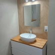 REMONTY I WYKOŃCZENIA- Łomża i okolice - ogłoszenia 2542585 | myLomza.pl