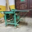 Sprzedam pilarkę dodrewna - ogłoszenia 2542626 | myLomza.pl