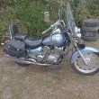 Sprzedam  - ogłoszenia 2542707 | myLomza.pl