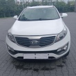 Sprzedam Kia  - ogłoszenia 2542824 | myLomza.pl