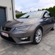 Seat Leon-Fr  - ogłoszenia 2542840 | myLomza.pl