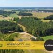 Działka w Rybakach - ogłoszenia 2542904 | myLomza.pl