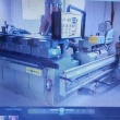 Sprzedam "cenyrum" do produkcji okien z drewna. - ogłoszenia 2543444 | myLomza.pl