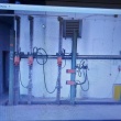 Sprzedam prasę hydrauliczną  - sprawną. - ogłoszenia 2543447 | myLomza.pl