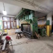 Sprzedam  ścianę odpylającą z plaszczem wodnym. - ogłoszenia 2543449 | myLomza.pl