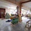 Sprzedam frezarkę do drewna.  - ogłoszenia 2543467 | myLomza.pl