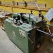 Urzadzenie do produkcji drzwi zaluzjowych.  - ogłoszenia 2543469 | myLomza.pl