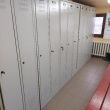Szafki ubraniowe bhp metalowe.  - ogłoszenia 2543470 | myLomza.pl