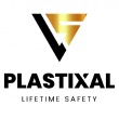 Plastixal zatrudni osobę do sprzedaży na rynku niemieckim - ogłoszenia 2544340 | myLomza.pl