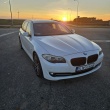 BMW 520D - ogłoszenia 2546204 | myLomza.pl