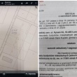Działki budowlane Stare Kupiski  - ogłoszenia 2546346 | myLomza.pl