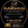 Pomoc w zakupie samochodu - ogłoszenia 2546463 | myLomza.pl