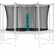 Sprzedam NOWĄ siatkę do trampoliny 374 cm 12 FT - ogłoszenia 2546496 | myLomza.pl