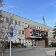 Wynajem lokali biurowych - ogłoszenia 2546663 | myLomza.pl