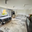 Sprzedam atrakcyjne mieszkanie/apartament w Łomży, ul. Kazańska 15 - ogłoszenia 2546729 | myLomza.pl