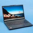 Laptop 15 cali z zasilaczem do internetu WIFI - ogłoszenia 2546735 | myLomza.pl