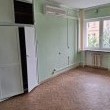 Biuro 20 m2 do wynajęcia Centrum Łomży ul Polowa 16 czynsz w cenie - ogłoszenia 2546748 | myLomza.pl
