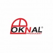 OKNAL - Monter stolarki PCV i ALU  - ogłoszenia 2546749 | myLomza.pl