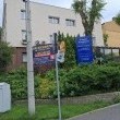 Biuro 45 m2 do wynajęcia Centrum Łomży ul Polowa 16 czynsz w cenie - ogłoszenia 2546769 | myLomza.pl