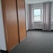 Biuro do wynajęcia 43 m2 Centrum Łomży ul Polowa 16 czynsz w cenie - ogłoszenia 2546777 | myLomza.pl