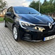 Sprzedam Renault Clio 5 2021 r. - ogłoszenia 2546784 | myLomza.pl