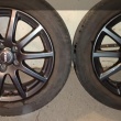 Alufelgi 16, Toyota, Kia  - ogłoszenia 2546813 | myLomza.pl