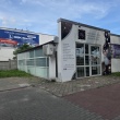 Wynajmę lokal  - ogłoszenia 2546836 | myLomza.pl
