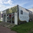 Wynajmę lokal  - ogłoszenia 2546837 | myLomza.pl