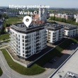 Wynajmę miejsce postojowe Porucznika Łagodny  1c - ogłoszenia 2546839 | myLomza.pl