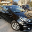 Sprzedam samochód Kia Rio sedan - ogłoszenia 2546849 | myLomza.pl