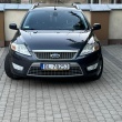 FORD MONDEO MK4, 2.O BENZYNA, 147 KM  2010 R. - ogłoszenia 2546883 | myLomza.pl