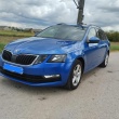 Skoda octavia 2017r Salon Polska - ogłoszenia 2546904 | myLomza.pl