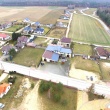 Sprzedam nieruchomość w Gielczynie.  - ogłoszenia 2546926 | myLomza.pl