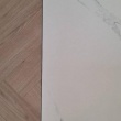 Uslugi remontowe,wykonczenia wnetrz,łazienki  - ogłoszenia 2547174 | myLomza.pl