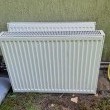 Grzejniki PURMO - ogłoszenia 2547186 | myLomza.pl