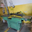 Sprzedam strugarkę-wyrowniarkę - ogłoszenia 2547202 | myLomza.pl