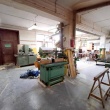 Sprzedam frezarkę dolnowrzecionową do drewna. - ogłoszenia 2547209 | myLomza.pl