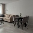 Sprzedam mieszkanie 43,40 m2 - ogłoszenia 2547226 | myLomza.pl