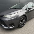 Toyota Avensis T27 Salon PL Serwis ASO - ogłoszenia 2547240 | myLomza.pl