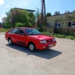 Polonez Caro Plus  - ogłoszenia 2547411 | myLomza.pl