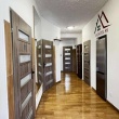 Hostel S8 noclegi - ogłoszenia 2547444 | myLomza.pl