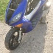 Skuter Yamaha Maxster 125 do naprawy - ogłoszenia 2547451 | myLomza.pl